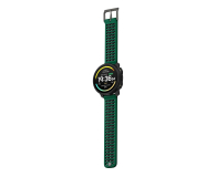 Suunto VERTICAL 2 PINE GREEN - 1364473 - zdjęcie 6